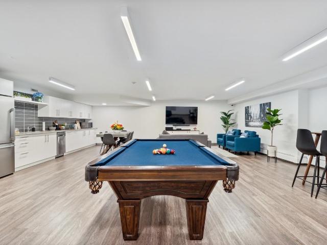 Apartment for rent in Northwest, Alberta