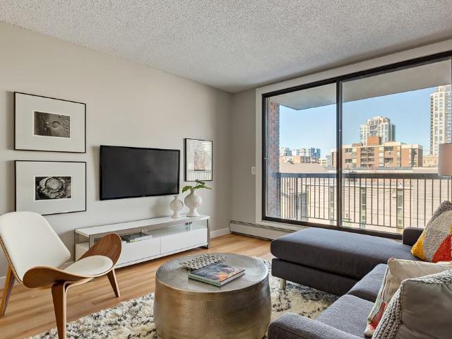 Apartment for rent in Northwest, Alberta