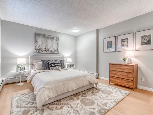 Apartment for rent in Northwest, Alberta