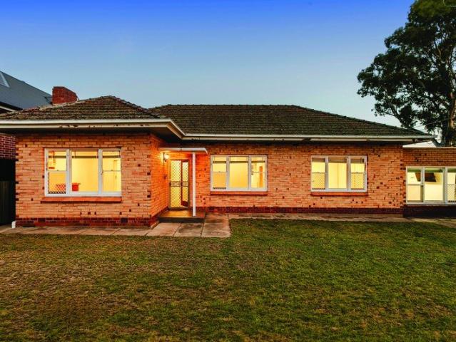 House for sale in Horseshoe Creek, South Australia