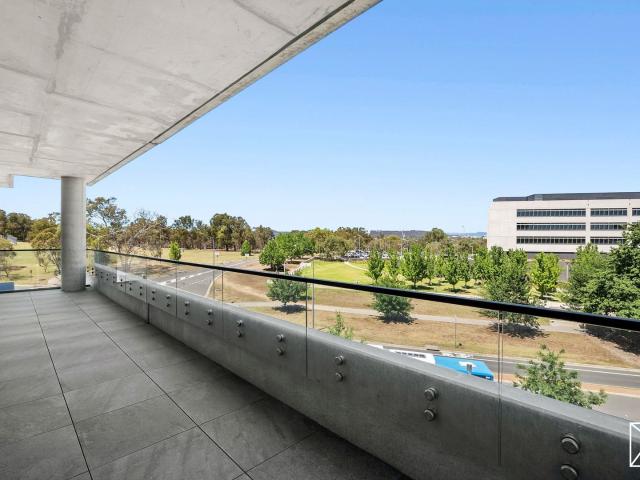 Property for sale in Canberra, Australian Capital Territory