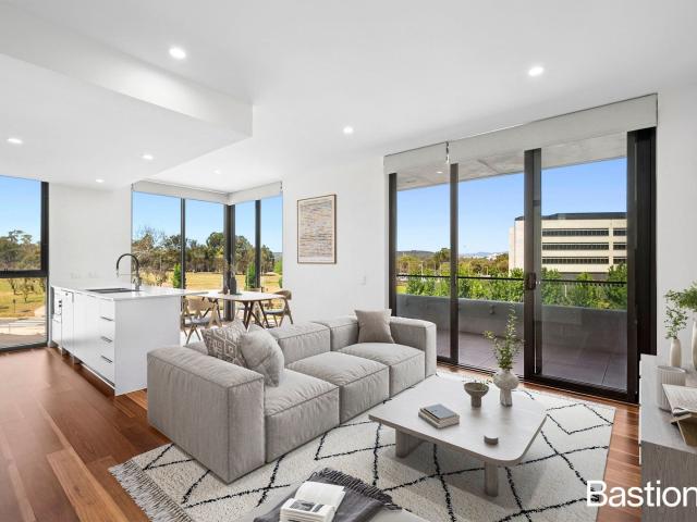 Property for sale in Canberra, Australian Capital Territory
