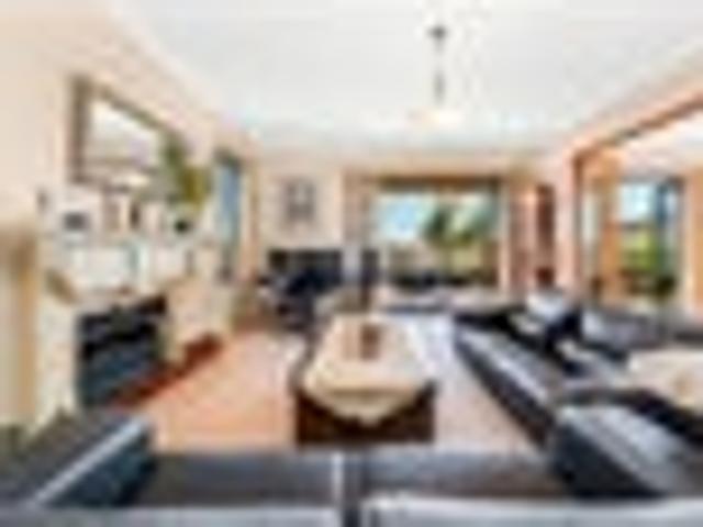 House for sale in Dannemora, Howick