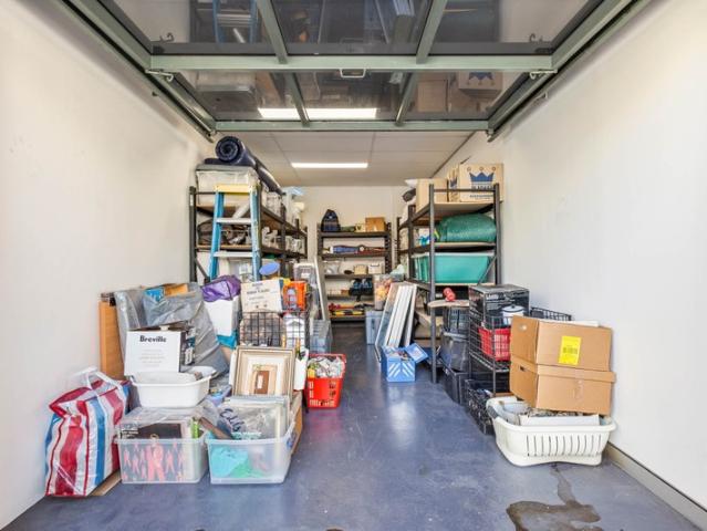 Warehouse for sale in Alexandria, Sydney
