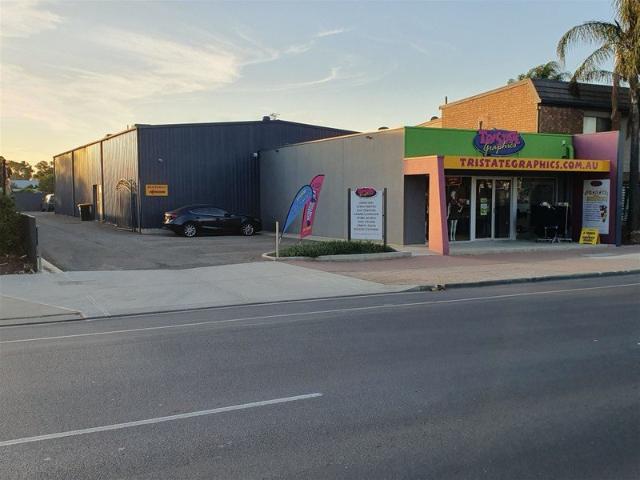 Property for sale in Renmark, Renmark Paringa Council