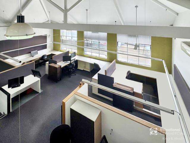 Office for sale in Bairnsdale, Victoria