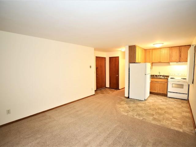Apartment for rent in Hennepin, Minnesota