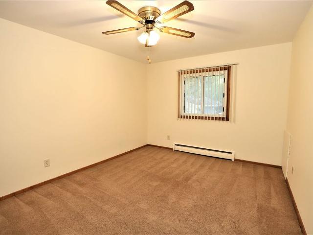 Apartment for rent in Hennepin, Minnesota
