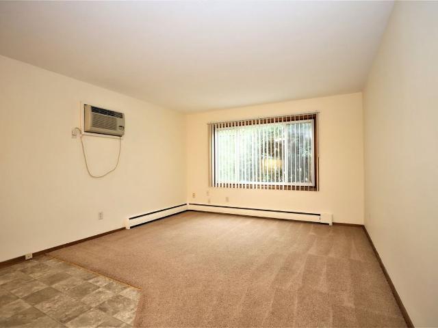 Apartment for rent in Hennepin, Minnesota