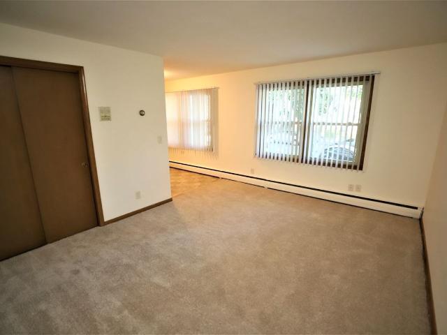 Apartment for rent in Hennepin, Minnesota