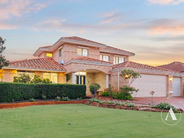 House for sale in Canning Vale, Western Australia