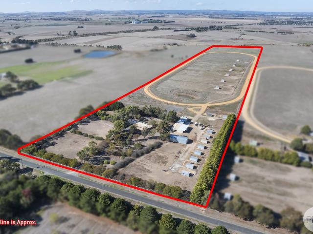 House for sale in Burrumbeet, Victoria