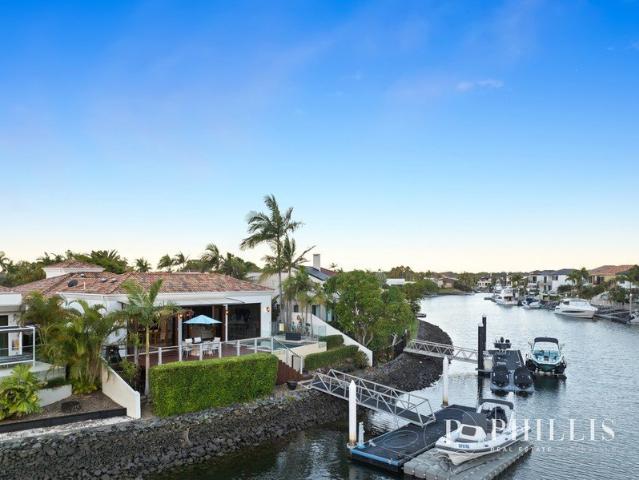 House for sale in Fernbrook, Queensland