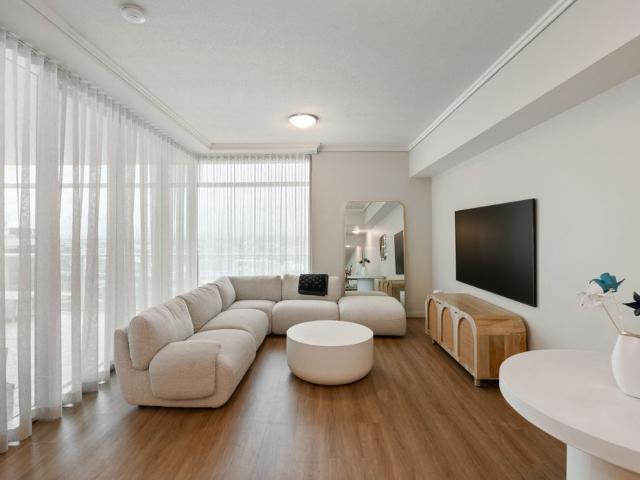 Apartment for rent in Toombul, Queensland