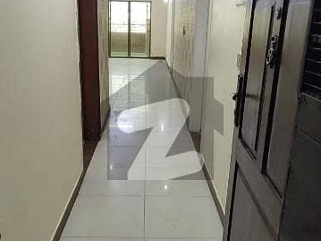 Apartment for sale in North Waziristan, Federally Administered Tribal Areas fata