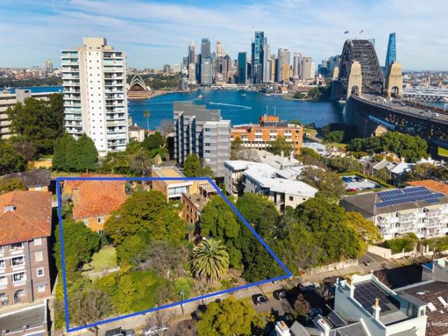 Property for sale in Sydney, New South Wales
