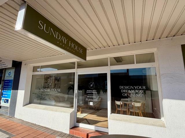Retail for rent in Toukley, New South Wales