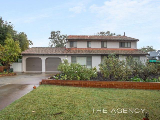 House for sale in South Guildford, Western Australia
