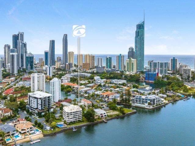 Apartment for sale in Fernbrook, Queensland