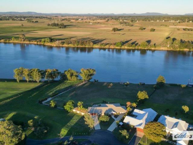 House for sale in Bom Bom, New South Wales