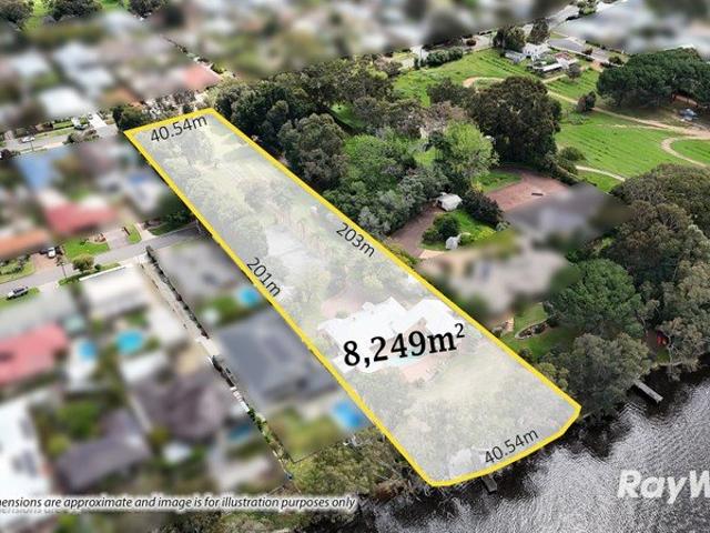 House for sale in Bassendean, Town of Bassendean