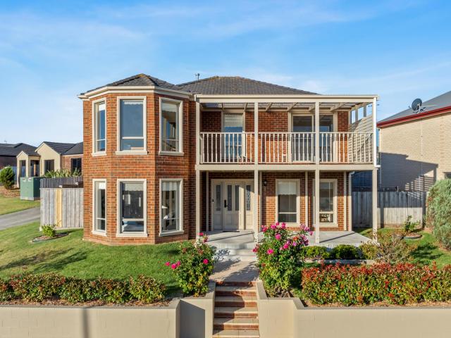 House for sale in Warrnambool, Victoria