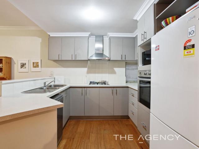 House for sale in Bayswater, Western Australia