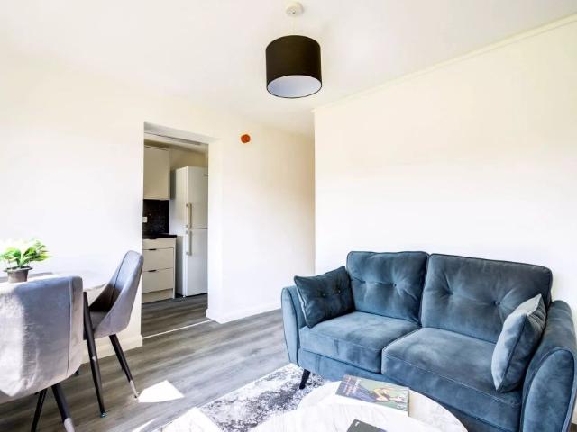 Room for rent in Pallion, Tyne And Wear