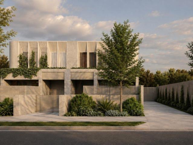 Townhouse for sale in Camerons Creek, Victoria