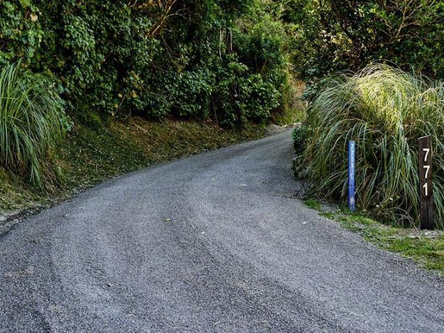 Land for sale in Papakaio, Wellington