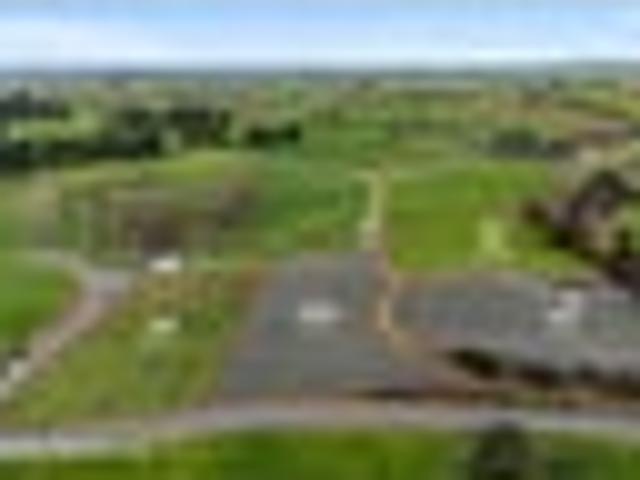 House for sale in Arapuni, Waikato