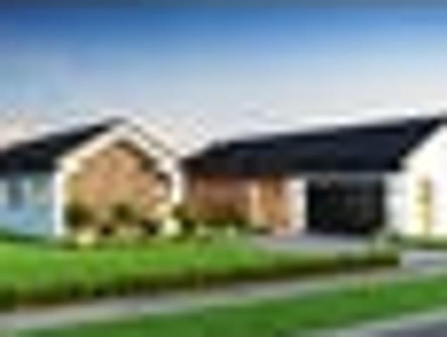 House for sale in Otorohanga