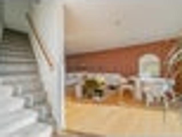 Townhouse for sale in Matata, Wellington