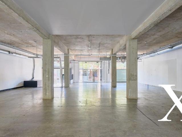 Office for rent in Sydney, New South Wales