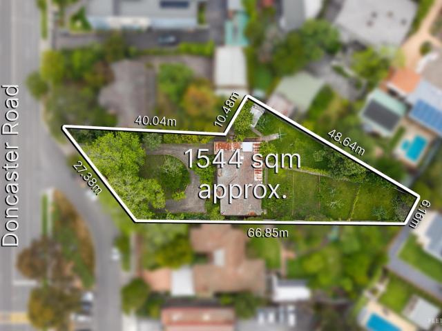 House for sale in Camerons Creek, Victoria