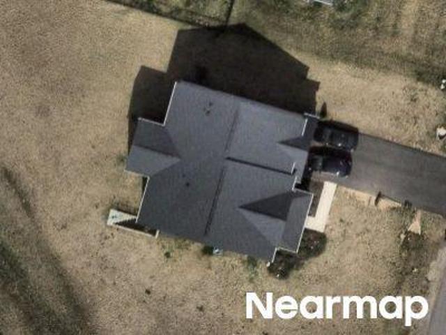 Property for sale in Virginia