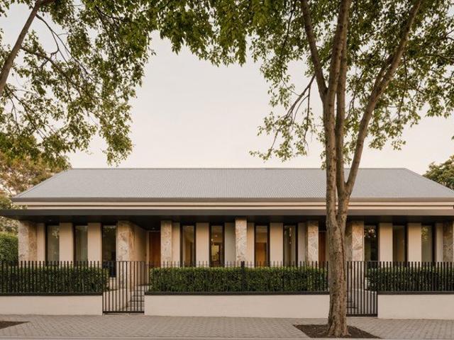 House for sale in Horseshoe Creek, South Australia