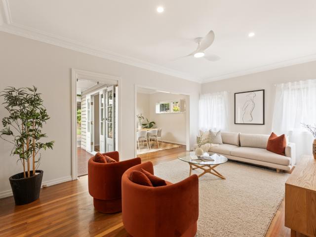House for sale in Toombul, Queensland