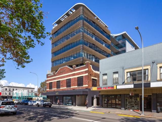 Office for rent in Ambergate, New South Wales