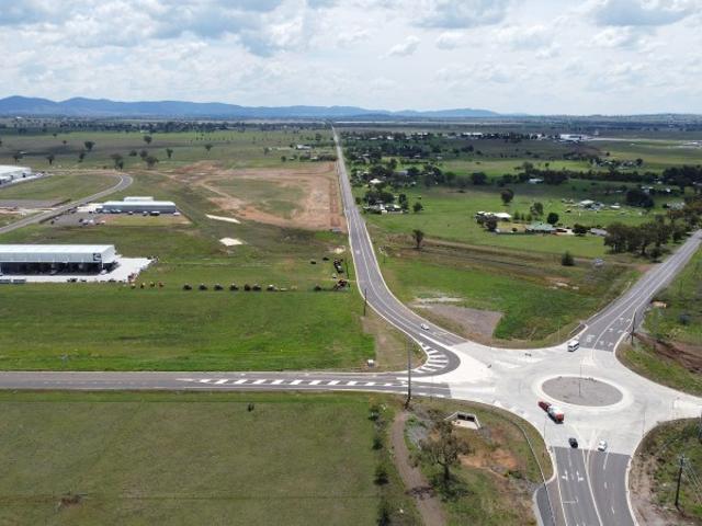 Property for sale in Piallamore, New South Wales