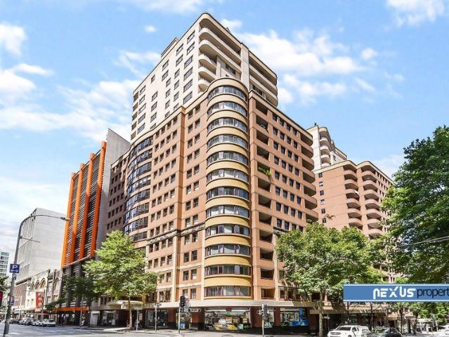 Apartment for sale in Sydney, New South Wales