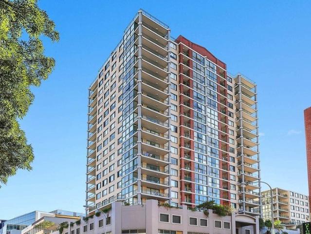 Apartment for sale in Sydney, New South Wales