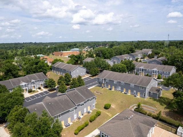 House for rent in Tallahassee, Florida