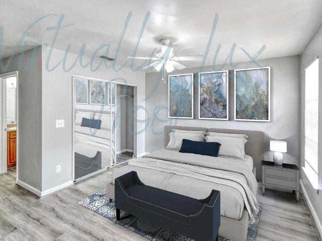 House for rent in Tallahassee, Florida