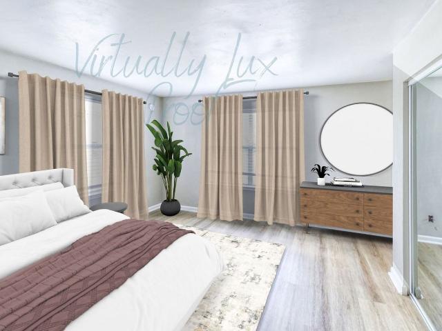 House for rent in Tallahassee, Florida
