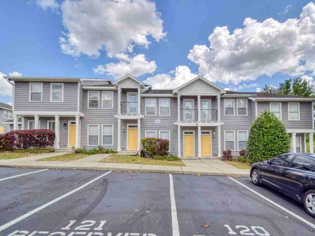 House for rent in Tallahassee, Florida