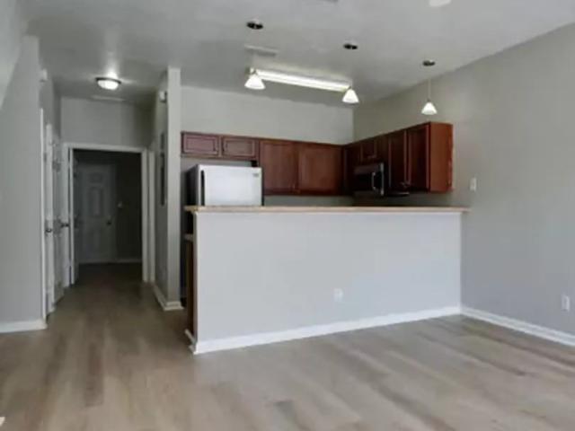 House for rent in Tallahassee, Florida