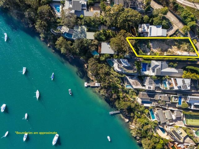 House for sale in Sydney, New South Wales