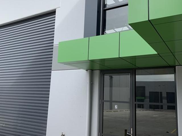 Warehouse for sale in Camerons Creek, Victoria