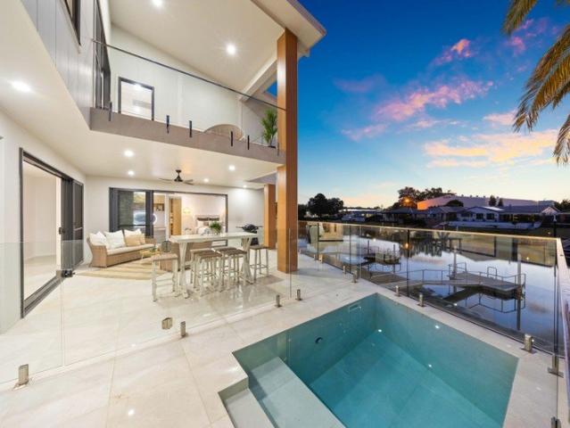 House for sale in Mid North Coast Msc, New South Wales